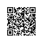 S-1122B20MC-L8FTFU QRCode