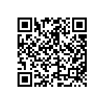 S-1122B24MC-L8JTFU QRCode