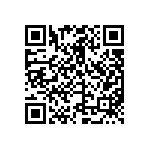 S-1122B25MC-L8KTFU QRCode