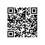 S-1122B31MC-L8QTFG QRCode