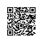 S-1122B32MC-L8RTFG QRCode