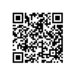 S-1122B35MC-L8UTFG QRCode