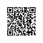 S-1122B36MC-L8VTFG QRCode