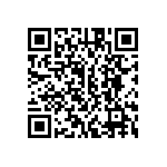 S-1122B37MC-L8WTFU QRCode