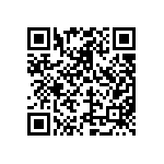 S-1122B39MC-L8YTFG QRCode