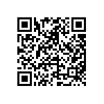 S-1122B43MC-L9CTFG QRCode