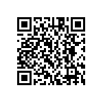 S-1122B47MC-L9GTFU QRCode