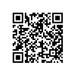 S-1122B50MC-L8JTFG QRCode