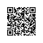 S-1122B52MC-L9LTFU QRCode