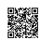 S-1122B54MC-L9NTFG QRCode