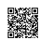 S-1131B17UA-N4CTFU QRCode