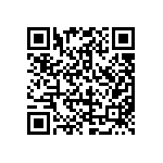 S-1131B19UC-N4ETFU QRCode