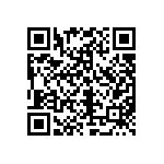 S-1131B22PD-N4HTFG QRCode