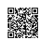 S-1131B22UC-N4HTFG QRCode