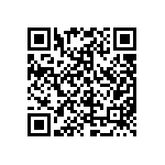 S-1131B26UC-N4LTFG QRCode