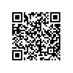 S-1131B27PD-N4MTFG QRCode