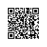 S-1131B30UA-N4PTFG QRCode