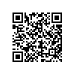 S-1131B30UC-N4PTFG QRCode