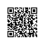 S-1131B32UA-N4RTFG QRCode