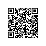 S-1131B34PD-N4TTFG QRCode