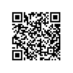 S-1131B34UA-N4TTFG QRCode