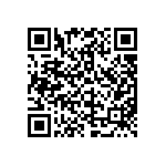 S-1131B35UA-N4UTFU QRCode