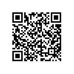 S-1131B37UA-N4WTFU QRCode