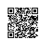 S-1131B38PD-N4XTFG QRCode