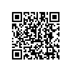 S-1131B38UA-N4XTFG QRCode