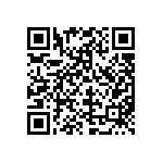 S-1131B39UA-N4YTFG QRCode