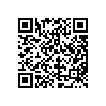 S-1131B39UA-N4YTFU QRCode