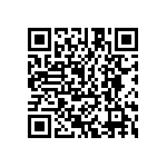 S-1131B40UA-N4ZTFU QRCode