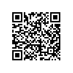 S-1131B41PD-N5ATFG QRCode