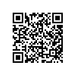 S-1131B41UC-N5ATFU QRCode