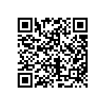 S-1131B42PD-N5BTFG QRCode