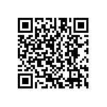 S-1131B42UA-N5BTFG QRCode