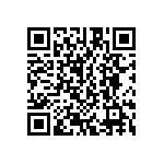 S-1131B43UA-N5CTFG QRCode