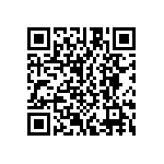 S-1131B44UC-N5DTFG QRCode