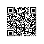 S-1131B45PD-N5ETFG QRCode