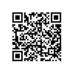 S-1131B45UA-N5ETFU QRCode