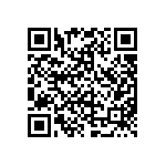 S-1131B47UA-N5GTFG QRCode