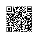 S-1131B48PD-N5HTFG QRCode