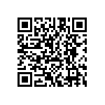 S-1131B48UC-N5HTFG QRCode