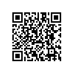 S-1131B48UC-N5HTFU QRCode