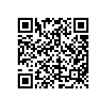 S-1131B49UC-N5ITFU QRCode