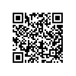 S-1131B50UA-N5JTFU QRCode