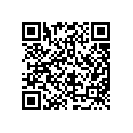 S-1131B52UA-N5LTFU QRCode