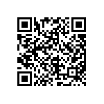 S-1131B53PD-N5MTFG QRCode