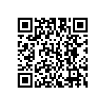 S-1132B17-M5T1U QRCode