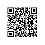 S-1132B19-M5T1U QRCode